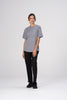 ARYES CREW SHIRT