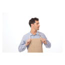 AUSTIN BIB APRON-4