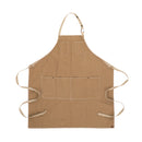 AUSTIN BIB APRON-2