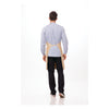AUSTIN BIB APRON