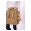 AUSTIN HALF BISTRO APRON