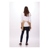AUSTIN HALF BISTRO APRON