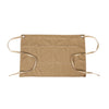 AUSTIN HALF BISTRO APRON