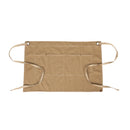 AUSTIN HALF BISTRO APRON-3