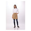 AUSTIN HALF BISTRO APRON