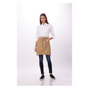 AUSTIN HALF BISTRO APRON-1