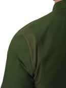 SPRINGFIELD CHEF COAT-67