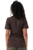 SPRINGFIELD WOMENS CHEF COAT