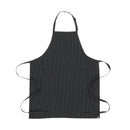 BIB APRON-9