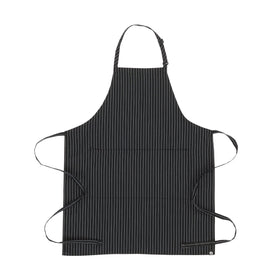 BIB APRON