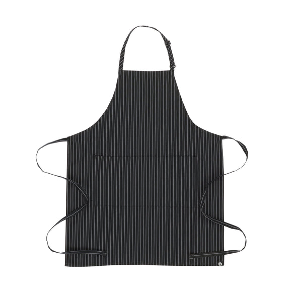 BIB APRON