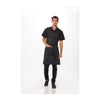 BIB APRON