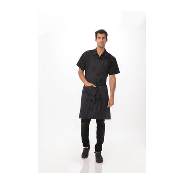 BIB APRON - 0