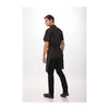 BIB APRON