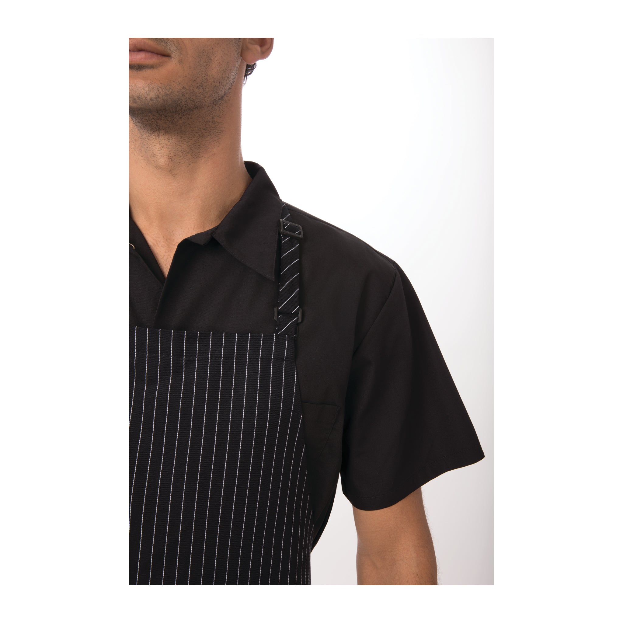 BIB APRON