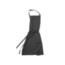 BIB APRON-12