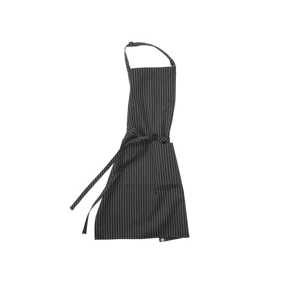 BIB APRON