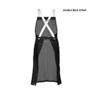 BERKELEY BIB SNAP APRON BUNDLE-8