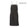BERKELEY BIB SNAP APRON BUNDLE