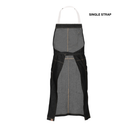 BERKELEY BIB SNAP APRON BUNDLE-6