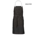 BERKELEY BIB SNAP APRON BUNDLE-5