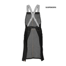 BERKELEY BIB SNAP APRON BUNDLE-10