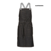 BERKELEY BIB SNAP APRON BUNDLE