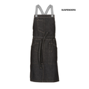 BERKELEY BIB SNAP APRON BUNDLE-9