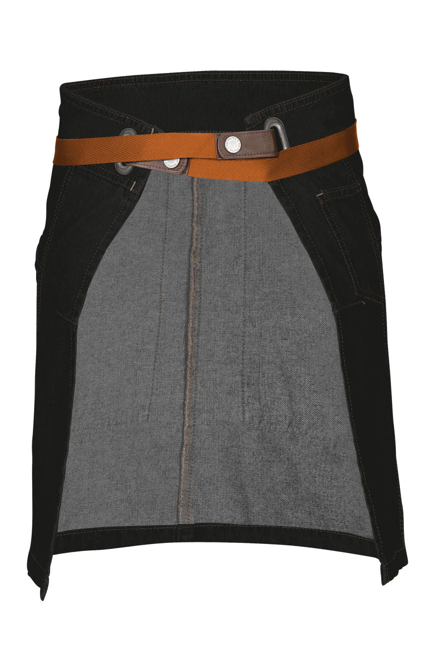 BERKELEY HALF BISTRO SNAP APRON BUNDLE