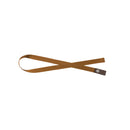 SNAP ON WAIST TIES FOR BERKELEY HALF BISTRO APRON-5