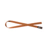 SNAP ON WAIST TIES FOR BERKELEY HALF BISTRO APRON