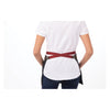 BERKELEY WAIST APRON