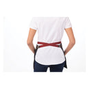 BERKELEY WAIST APRON-5
