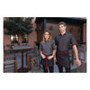BERKELEY WAIST APRON