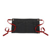 BERKELEY WAIST APRON