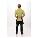 BERKELEY HALF BISTRO SNAP APRON BUNDLE-5