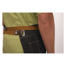 BERKELEY HALF BISTRO SNAP APRON BUNDLE-6