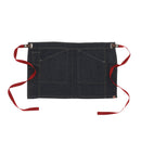 BERKELEY HALF BISTRO SNAP APRON BUNDLE-8