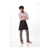 BERKELEY HALF BISTRO SNAP APRON BUNDLE