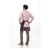 BERKELEY HALF BISTRO SNAP APRON BUNDLE