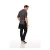 BERKELEY HALF BISTRO SNAP APRON BUNDLE