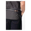BERKELEY HALF BISTRO SNAP APRON BUNDLE