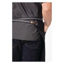 BERKELEY HALF BISTRO SNAP APRON BUNDLE-14