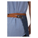 BERKELEY HALF BISTRO SNAP APRON BUNDLE-18