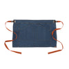 BERKELEY HALF BISTRO SNAP APRON BUNDLE