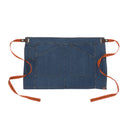 BERKELEY HALF BISTRO SNAP APRON BUNDLE-17