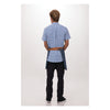 BERKELEY HALF BISTRO SNAP APRON BUNDLE