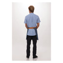 BERKELEY HALF BISTRO SNAP APRON BUNDLE-16