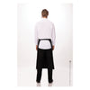 BISTRO APRON