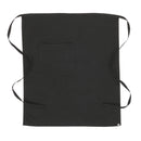 BISTRO APRON-3